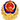 湄窖酒业