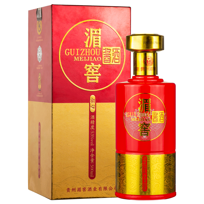 产品名称