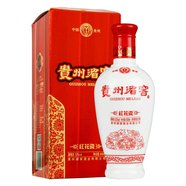 产品名称