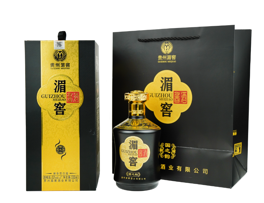产品名称